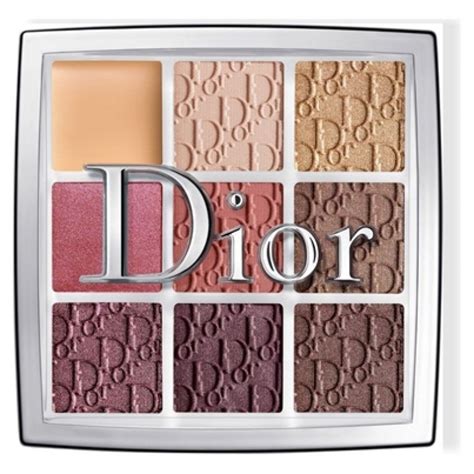 paleta cieni dior|dior backstage palette.